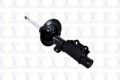 Imagen de Amortiguador Frontal Izquierdo 333821L Para Chevrolet Caprice 2014-2017