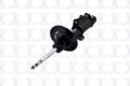 Imagen de Amortiguador Frontal Izquierdo 333821L Para Chevrolet Caprice 2014-2017