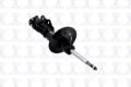 Imagen de Amortiguador Frontal Izquierdo 333821L Para Chevrolet Caprice 2014-2017