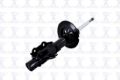 Imagen de Amortiguador Frontal Izquierdo 333821L Para Chevrolet Caprice 2014-2017