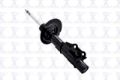 Imagen de Amortiguador Frontal Derecho 333821R Para Chevrolet Caprice 2014-2017