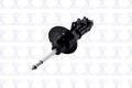 Imagen de Amortiguador Frontal Derecho 333821R Para Chevrolet Caprice 2014-2017