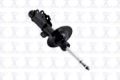 Imagen de Amortiguador Frontal Derecho 333821R Para Chevrolet Caprice 2014-2017