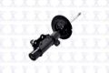 Imagen de Amortiguador Frontal Derecho 333821R Para Chevrolet Caprice 2014-2017