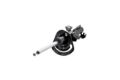 Imagen de Amortiguador Frontal Izquierdo 333823L Para Chrysler 200 Series 2015-2017