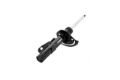 Imagen de Amortiguador Frontal Izquierdo 333823L Para Chrysler 200 Series 2015-2017