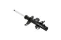 Imagen de Amortiguador Frontal Derecho 333823R Para Chrysler 200 Series 2015-2017