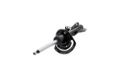 Imagen de Amortiguador Frontal Derecho 333823R Para Chrysler 200 Series 2015-2017