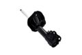 Imagen de Amortiguador Frontal Izquierdo 333825L Para Mitsubishi Outlander Sport 2012-2020