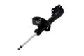 Imagen de Amortiguador Frontal Izquierdo 333825L Para Mitsubishi Outlander Sport 2012-2020