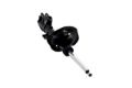 Imagen de Amortiguador Frontal Izquierdo 333825L Para Mitsubishi Outlander Sport 2012-2020