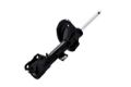 Imagen de Amortiguador Frontal Izquierdo 333825L Para Mitsubishi Outlander Sport 2012-2020