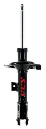 Imagen de Amortiguador Frontal Derecho 333825R Para Mitsubishi Outlander Sport 2012-2020