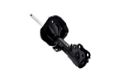 Imagen de Amortiguador Frontal Derecho 333825R Para Mitsubishi Outlander Sport 2012-2020
