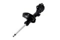 Imagen de Amortiguador Frontal Derecho 333825R Para Mitsubishi Outlander Sport 2012-2020