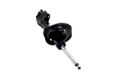 Imagen de Amortiguador Frontal Derecho 333825R Para Mitsubishi Outlander Sport 2012-2020