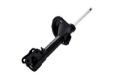 Imagen de Amortiguador Frontal Derecho 333825R Para Mitsubishi Outlander Sport 2012-2020