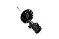Imagen de Amortiguador Frontal Izquierdo 333826L Para Toyota Avalon 2005-2006