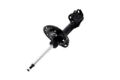 Imagen de Amortiguador Frontal Izquierdo 333826L Para Toyota Avalon 2005-2006