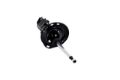 Imagen de Amortiguador Frontal Izquierdo 333826L Para Toyota Avalon 2005-2006