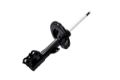 Imagen de Amortiguador Frontal Izquierdo 333826L Para Toyota Avalon 2005-2006