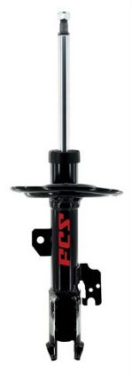 Imagen de Amortiguador Frontal Derecho 333826R Para Toyota Avalon 2005-2006