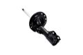 Imagen de Amortiguador Frontal Derecho 333826R Para Toyota Avalon 2005-2006