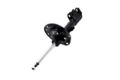 Imagen de Amortiguador Frontal Derecho 333826R Para Toyota Avalon 2005-2006