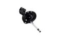 Imagen de Amortiguador Frontal Derecho 333826R Para Toyota Avalon 2005-2006
