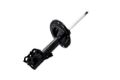 Imagen de Amortiguador Frontal Derecho 333826R Para Toyota Avalon 2005-2006