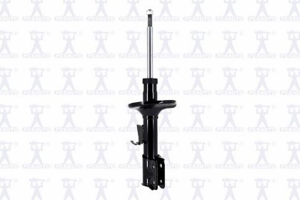 Imagen de Amortiguador Frontal Izquierdo 333827L Para Pontiac Gto 2004-2006