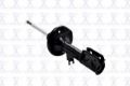 Imagen de Amortiguador Frontal Izquierdo 333827L Para Pontiac Gto 2004-2006