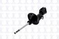 Imagen de Amortiguador Frontal Izquierdo 333827L Para Pontiac Gto 2004-2006