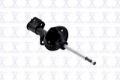 Imagen de Amortiguador Frontal Izquierdo 333827L Para Pontiac Gto 2004-2006