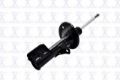 Imagen de Amortiguador Frontal Izquierdo 333827L Para Pontiac Gto 2004-2006