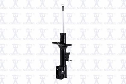 Imagen de Amortiguador Frontal Derecho 333827R Para Pontiac Gto 2004-2006