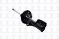 Imagen de Amortiguador Frontal Derecho 333827R Para Pontiac Gto 2004-2006