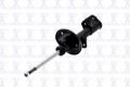 Imagen de Amortiguador Frontal Derecho 333827R Para Pontiac Gto 2004-2006
