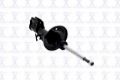 Imagen de Amortiguador Frontal Derecho 333827R Para Pontiac Gto 2004-2006