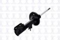 Imagen de Amortiguador Frontal Derecho 333827R Para Pontiac Gto 2004-2006