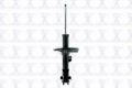 Imagen de Amortiguador Frontal Izquierdo 333828L Para Mitsubishi Endeavor 2004-2011