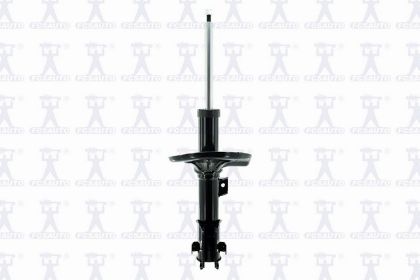 Imagen de Amortiguador Frontal Izquierdo 333828L Para Mitsubishi Endeavor 2004-2011