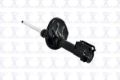 Imagen de Amortiguador Frontal Izquierdo 333828L Para Mitsubishi Endeavor 2004-2011