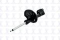 Imagen de Amortiguador Frontal Izquierdo 333828L Para Mitsubishi Endeavor 2004-2011