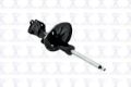 Imagen de Amortiguador Frontal Izquierdo 333828L Para Mitsubishi Endeavor 2004-2011