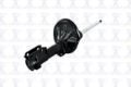 Imagen de Amortiguador Frontal Izquierdo 333828L Para Mitsubishi Endeavor 2004-2011