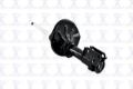 Imagen de Amortiguador Frontal Derecho 333828R Para Mitsubishi Endeavor 2004-2011