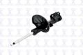 Imagen de Amortiguador Frontal Derecho 333828R Para Mitsubishi Endeavor 2004-2011