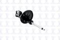 Imagen de Amortiguador Frontal Derecho 333828R Para Mitsubishi Endeavor 2004-2011