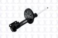 Imagen de Amortiguador Frontal Derecho 333828R Para Mitsubishi Endeavor 2004-2011